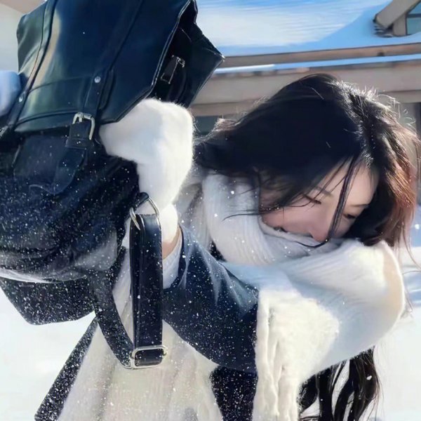 裤袜视界