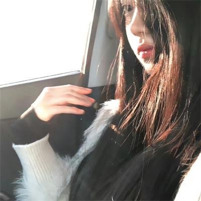 雪海