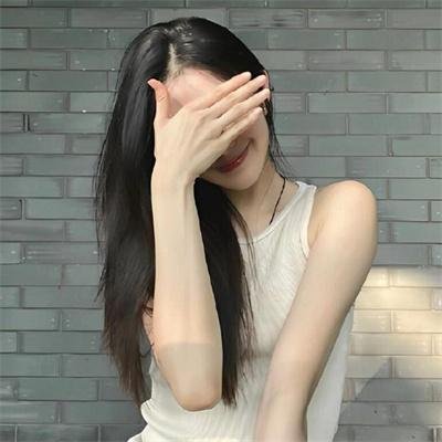 杰克小丑