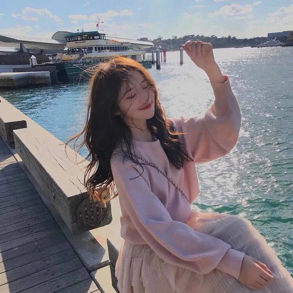 偷情欲海花