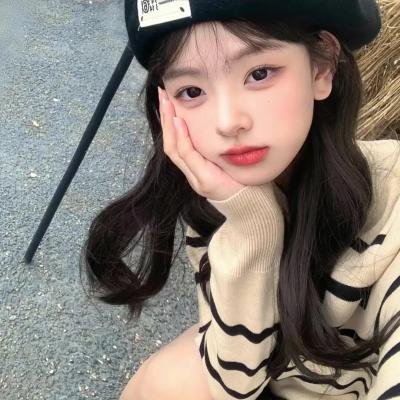 黑暗录像带