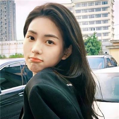 鬼魅儿