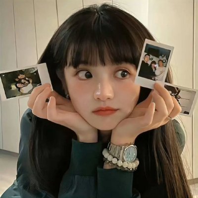 代表小姐