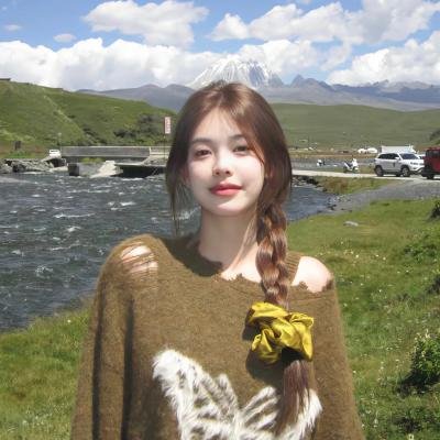 婚礼无法度
