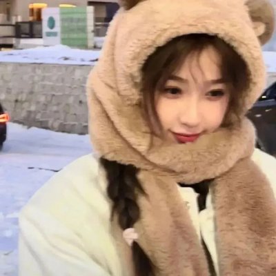 冰上火