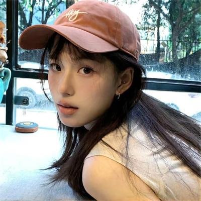 美好条纹