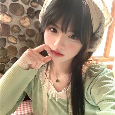 剧集连看