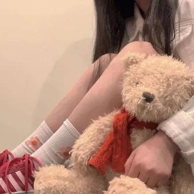 夜间远足