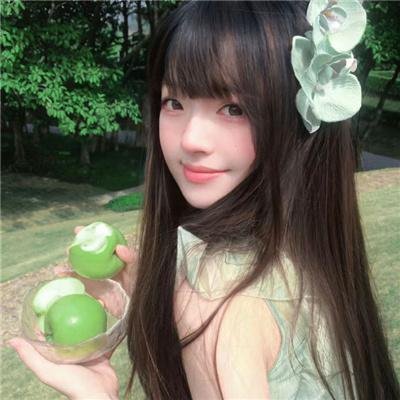 狮子今夜入睡