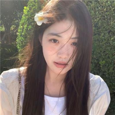 四字单词