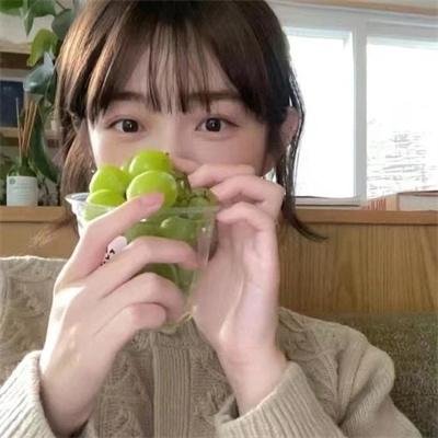 搅笑监狱