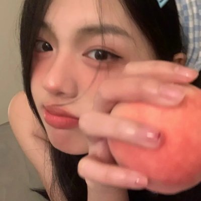 锅盖头4：回归法制