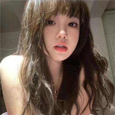 杀戮时刻
