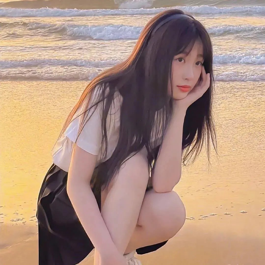自卫的艺术