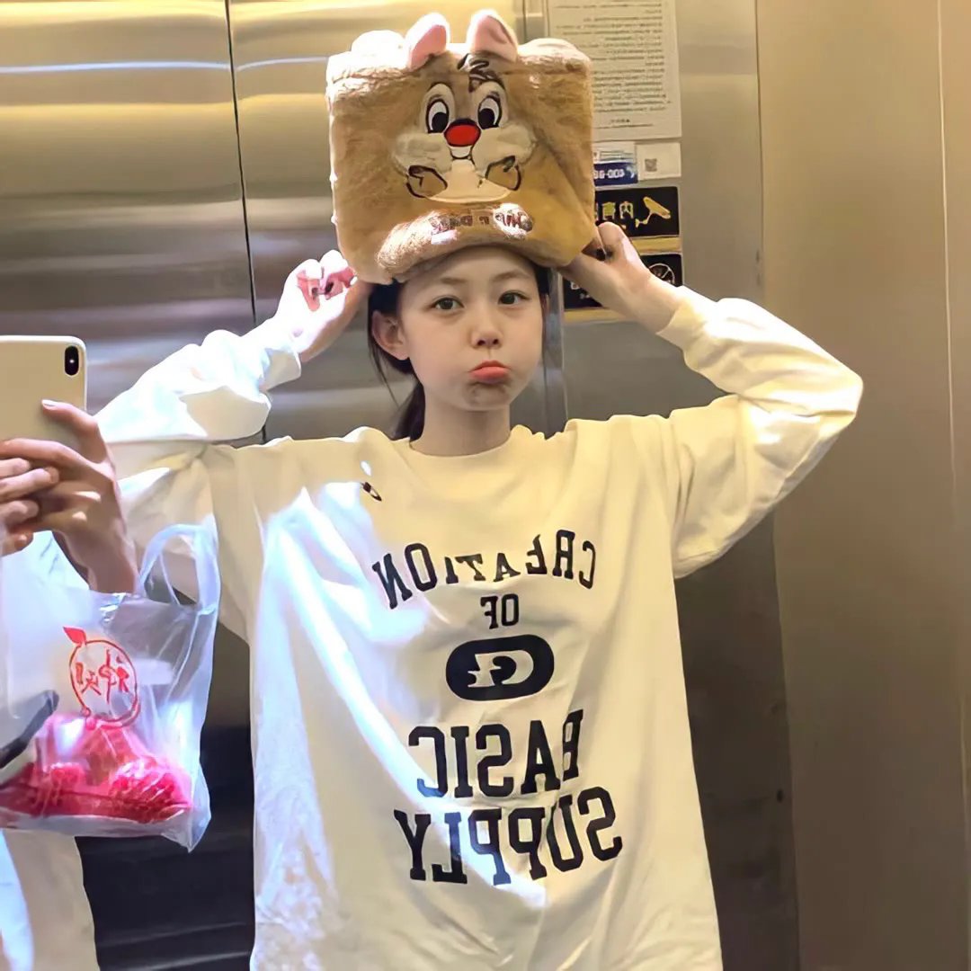 小事儿